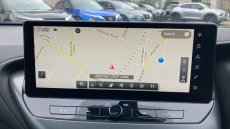 Nissan Juke 1.6 Hybrid N-Connecta 5dr Auto Hybrid Hatchback